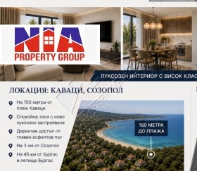 ������� ���� | Imot.bg � ����� ������ 3