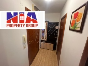 ������� ���� | Imot.bg � ����� ������ 11