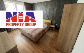 ������� ���� | Imot.bg � ����� ������ 12