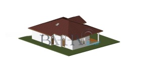 ������� ���� | Imot.bg � ����� ������ 4