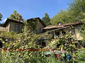 ������� ���� | Imot.bg � ����� ������ 7