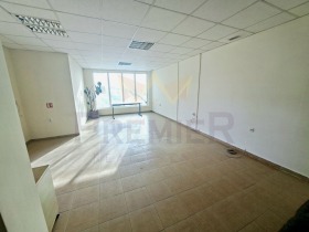 ������ ������� �������