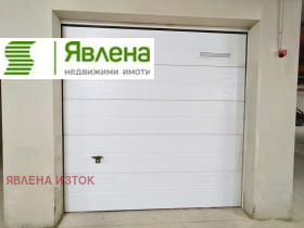 ������� ����� | Imot.bg � ����� ������ 2