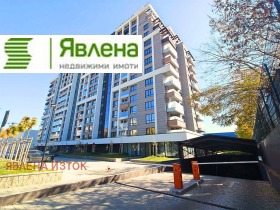 ����� ������� �����,���� �����, �������