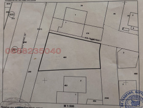 ������� ������ | Imot.bg � ����� ������ 2