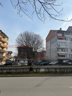 ������� ������ | Imot.bg � ����� ������ 4