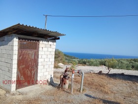 ������� ������ | Imot.bg � ����� ������ 17