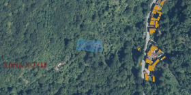 ������� ������ | Imot.bg � ����� ������ 5