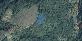 ������� ������ | Imot.bg � ����� ������ 4