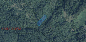 ������� ������ | Imot.bg � ����� ������ 6