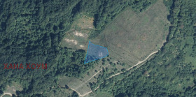 ������� ������ | Imot.bg � ����� ������ 8