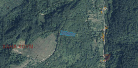 ������� ������ | Imot.bg � ����� ������ 7