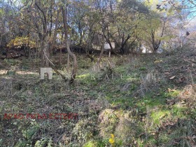 ������� ������ | Imot.bg � ����� ������ 5