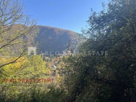 ������� ������ | Imot.bg � ����� ������ 8