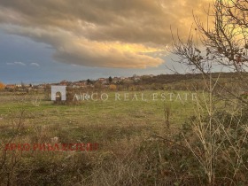 ����� ������� ������,�. ����� �������, ������ �����>