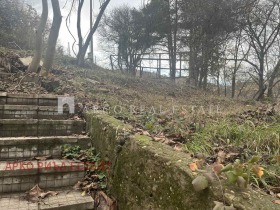 ������� ������ | Imot.bg � ����� ������ 12