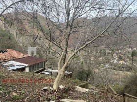 ������� ������ | Imot.bg � ����� ������ 11