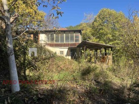 ������� ������ | Imot.bg � ����� ������ 6