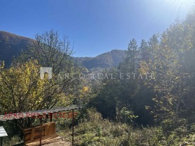 ������� ������ | Imot.bg � ����� ������ 7