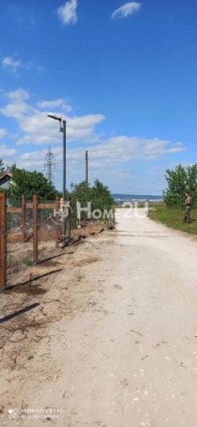 ������� ������ | Imot.bg � ����� ������ 2