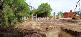 ������� ������ | Imot.bg � ����� ������ 9