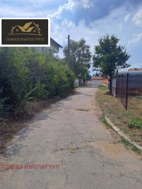 ������� ������ | Imot.bg � ����� ������ 4