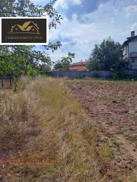 ������� ������ | Imot.bg � ����� ������ 2