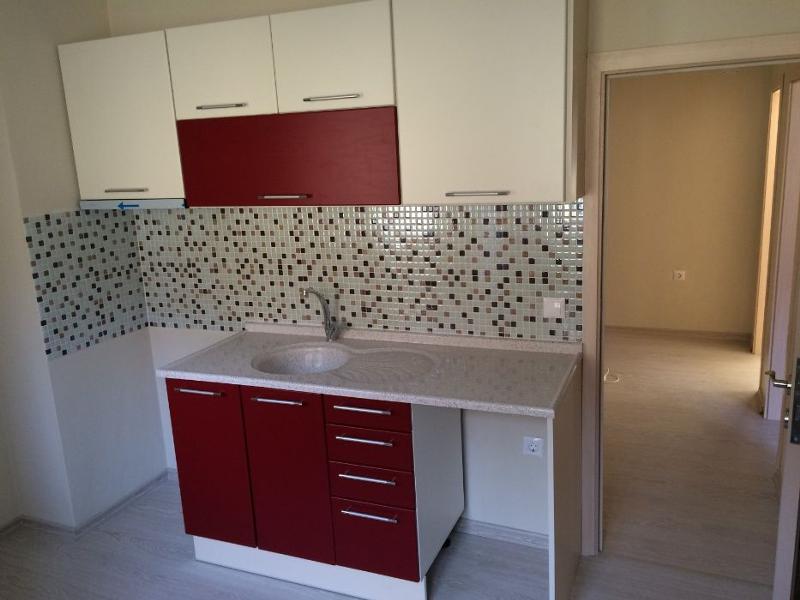 À venda  1 quarto região Smolyan , Rudozem , 70 m² | 75027798 - imagem [11]