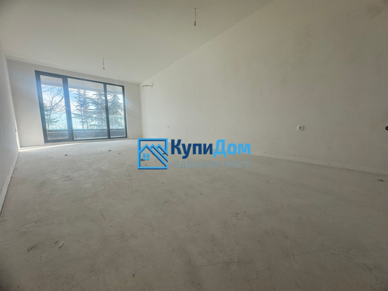 De vânzare  1 dormitor Varna , Caisieva gradina , 62 mp | 31205344 - imagine [2]