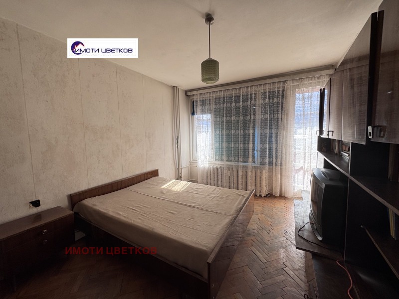 In vendita  1 camera da letto Vratsa , Tsentar , 61 mq | 52115139 - Immagine [9]