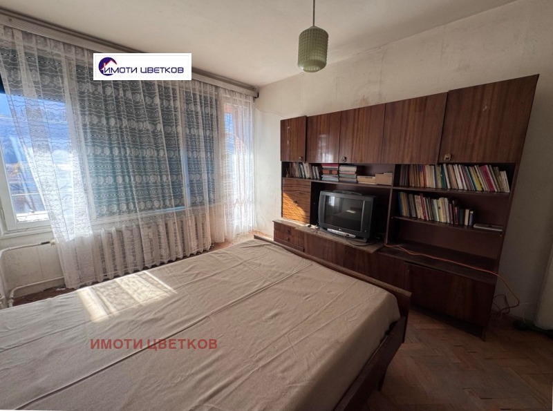 In vendita  1 camera da letto Vratsa , Tsentar , 61 mq | 52115139 - Immagine [10]