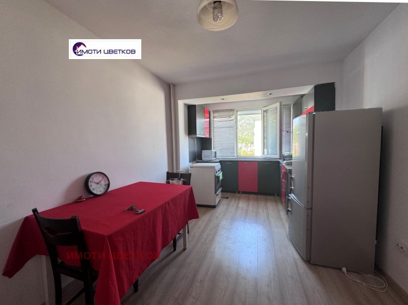 In vendita  1 camera da letto Vratsa , Tsentar , 61 mq | 52115139 - Immagine [2]