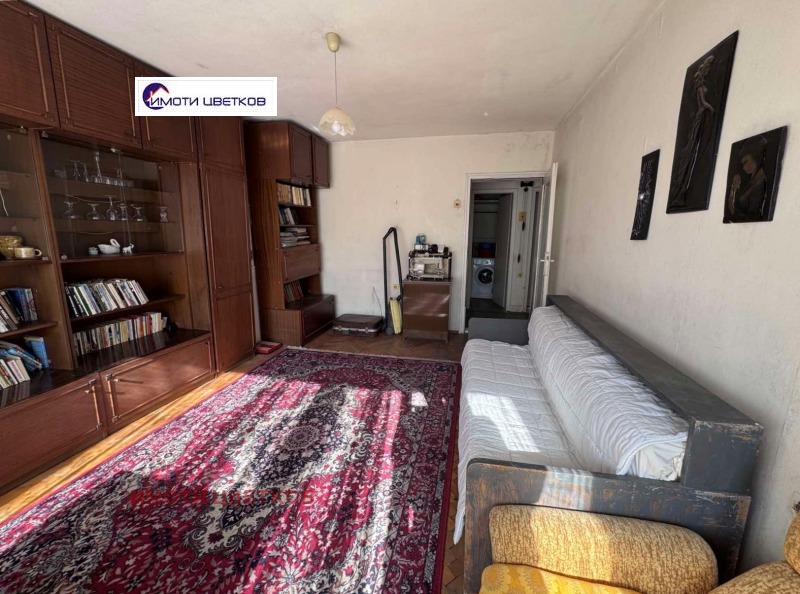 In vendita  1 camera da letto Vratsa , Tsentar , 61 mq | 52115139 - Immagine [7]