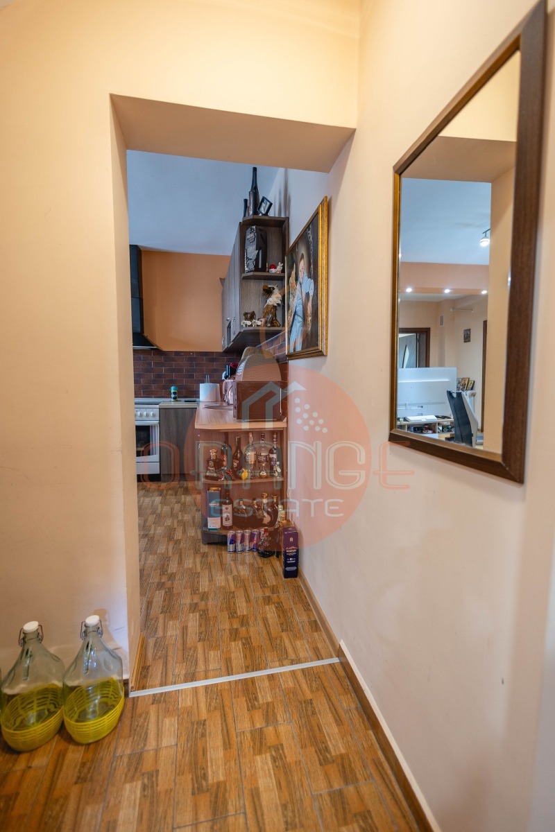 Na sprzedaż  1 sypialnia Sofia , Gorna banja , 70 mkw | 45787326 - obraz [11]