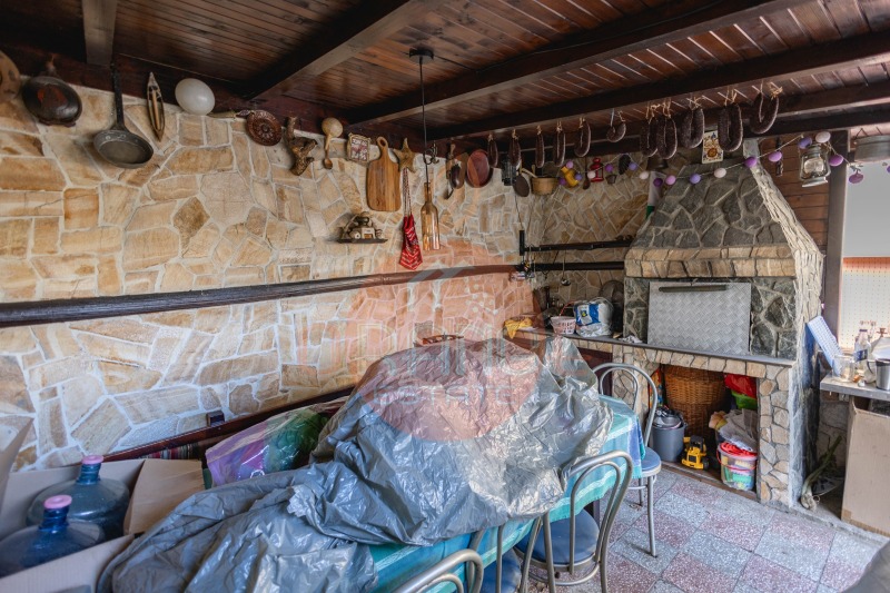 Na sprzedaż  1 sypialnia Sofia , Gorna banja , 70 mkw | 45787326 - obraz [15]