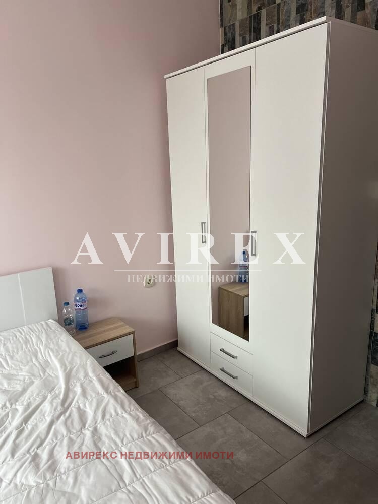 Продается  1 спальня Пловдив , Южен , 53 кв.м | 57010004 - изображение [2]