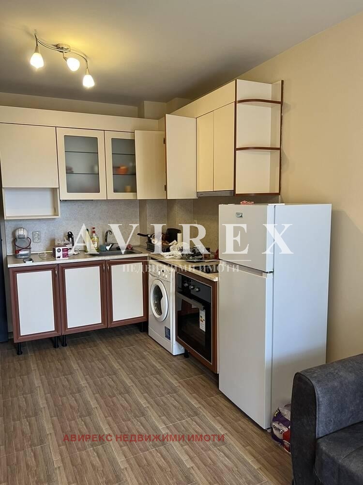 Продается  1 спальня Пловдив , Южен , 53 кв.м | 57010004 - изображение [8]