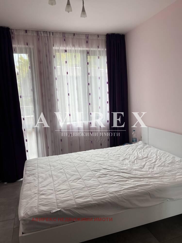 Продается  1 спальня Пловдив , Южен , 53 кв.м | 57010004 - изображение [3]
