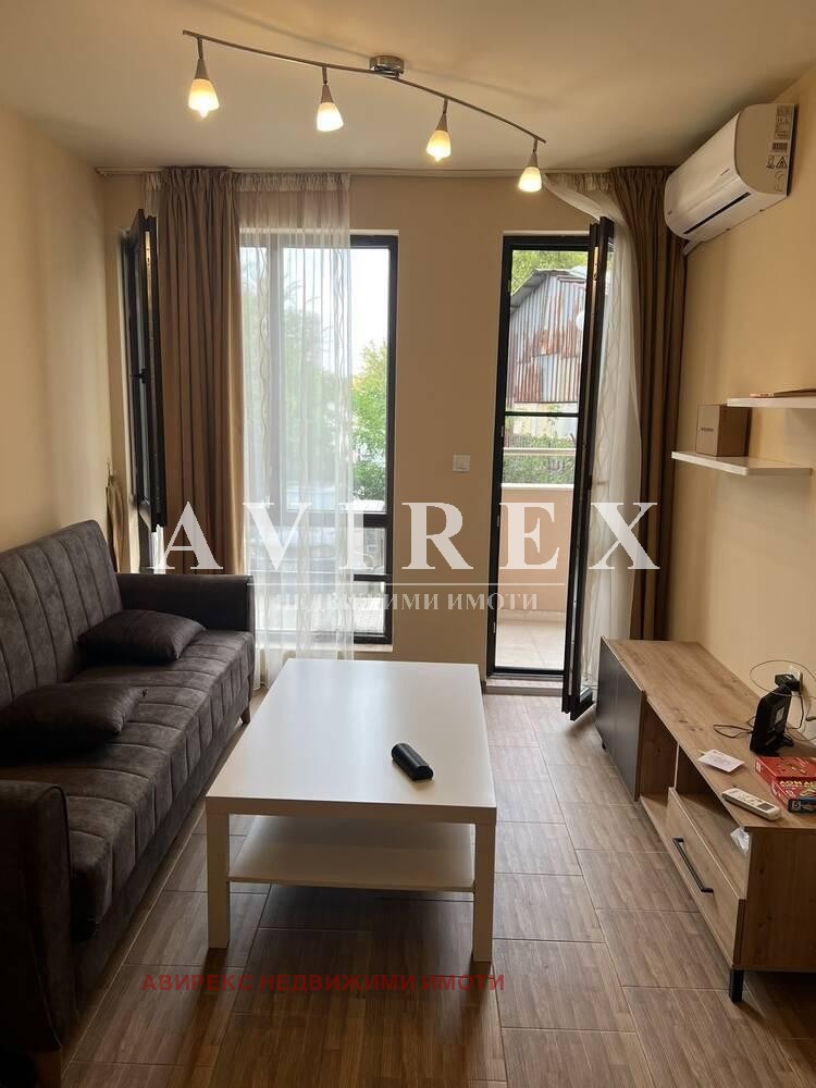 Продается  1 спальня Пловдив , Южен , 53 кв.м | 57010004