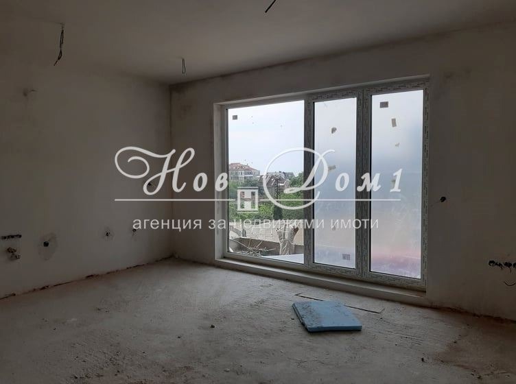 Продава 2-СТАЕН, гр. Варна, Възраждане 3, снимка 2 - Апартаменти - 52924280