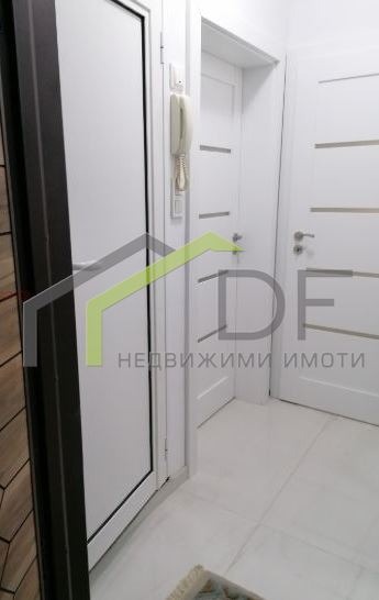 Zu verkaufen  1 Schlafzimmer Warna , Sportna zala , 43 qm | 82233961 - Bild [9]