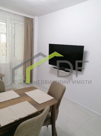 Zu verkaufen  1 Schlafzimmer Warna , Sportna zala , 43 qm | 82233961 - Bild [3]