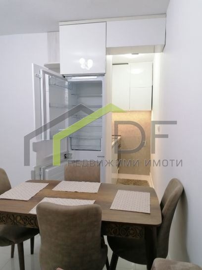 Zu verkaufen  1 Schlafzimmer Warna , Sportna zala , 43 qm | 82233961 - Bild [4]