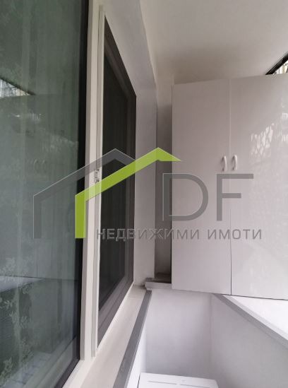 Zu verkaufen  1 Schlafzimmer Warna , Sportna zala , 43 qm | 82233961 - Bild [8]