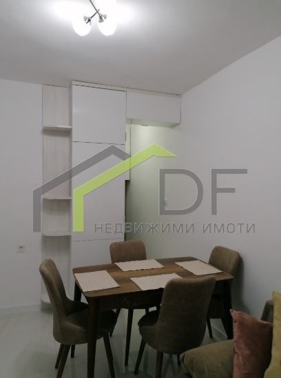 Zu verkaufen  1 Schlafzimmer Warna , Sportna zala , 43 qm | 82233961 - Bild [2]