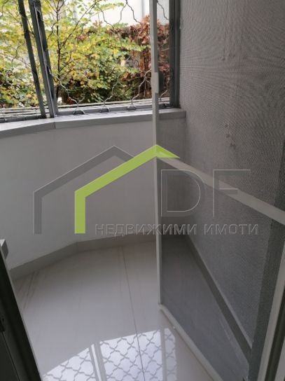 Zu verkaufen  1 Schlafzimmer Warna , Sportna zala , 43 qm | 82233961 - Bild [7]