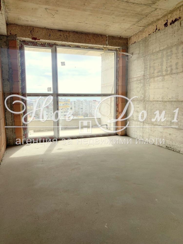 Продава 2-СТАЕН, гр. Варна, Кайсиева градина, снимка 6 - Апартаменти - 51300038