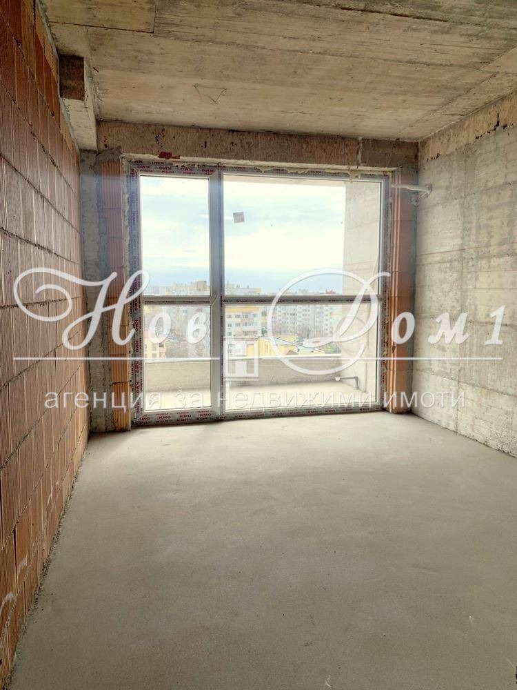 Продава 2-СТАЕН, гр. Варна, Кайсиева градина, снимка 4 - Апартаменти - 51300038