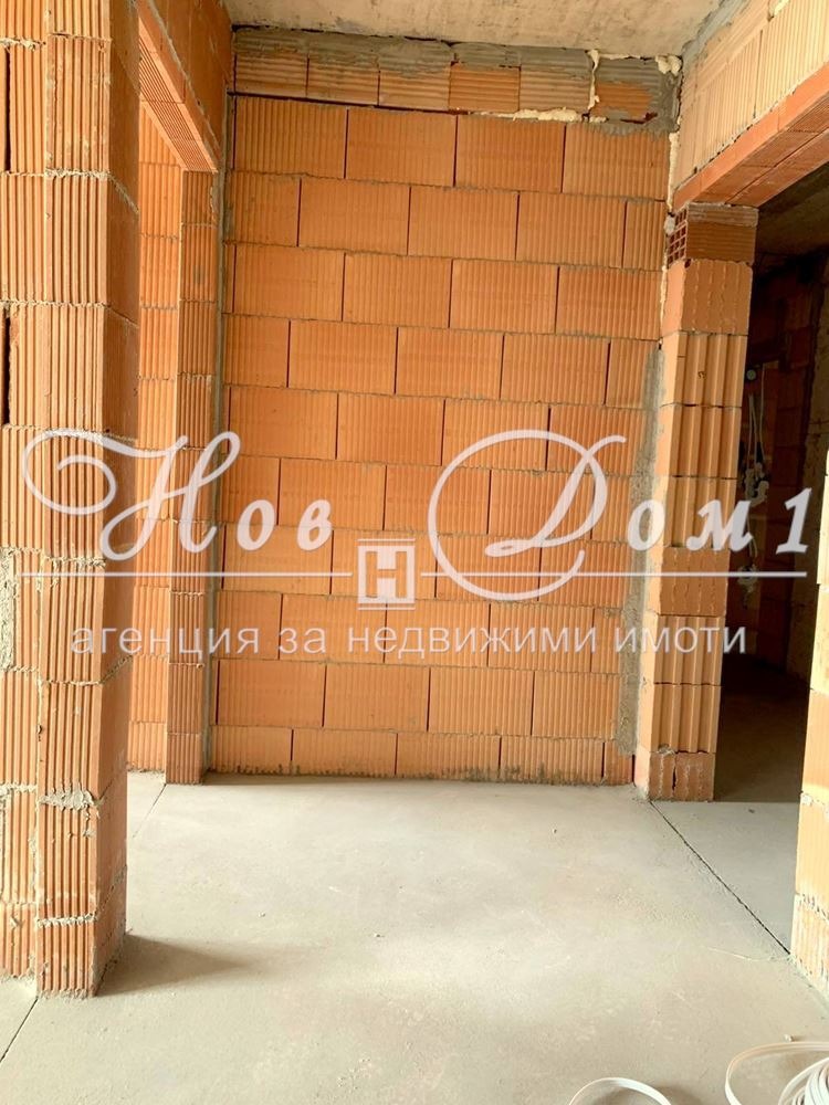 Продава 2-СТАЕН, гр. Варна, Кайсиева градина, снимка 8 - Апартаменти - 51300038