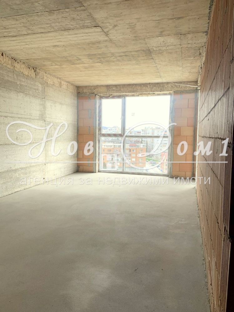 Продава 2-СТАЕН, гр. Варна, Кайсиева градина, снимка 2 - Апартаменти - 51300038